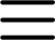 StrollerHub