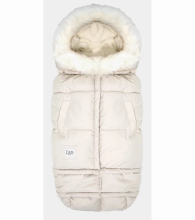 212 Evolution Tundra Footmuff