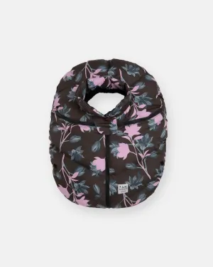7 A.M. Car Seat Cover & Stroller Cocoon - Nightingale