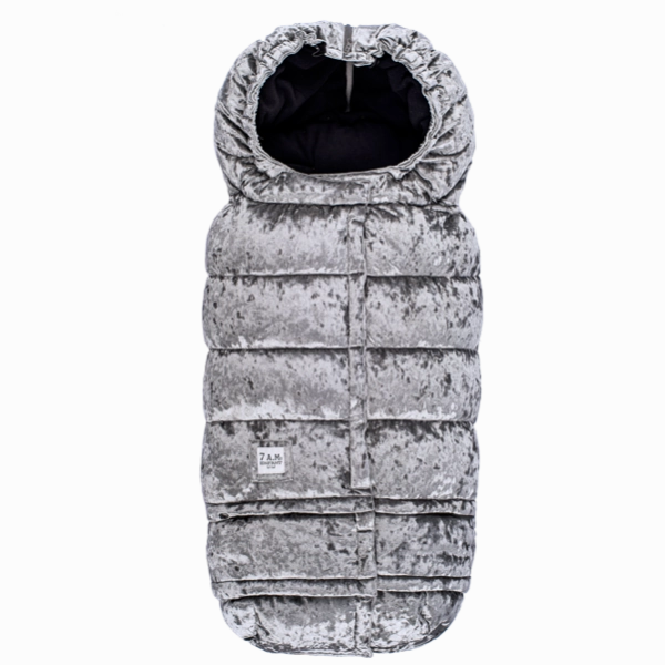 7 A.M. Enfant B212 Evolution Stroller Blanket