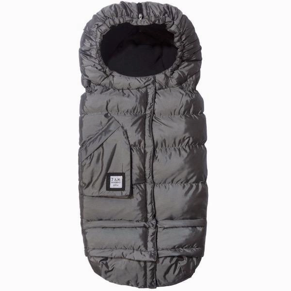 7 A.M. Enfant B212 Evolution Stroller Blanket