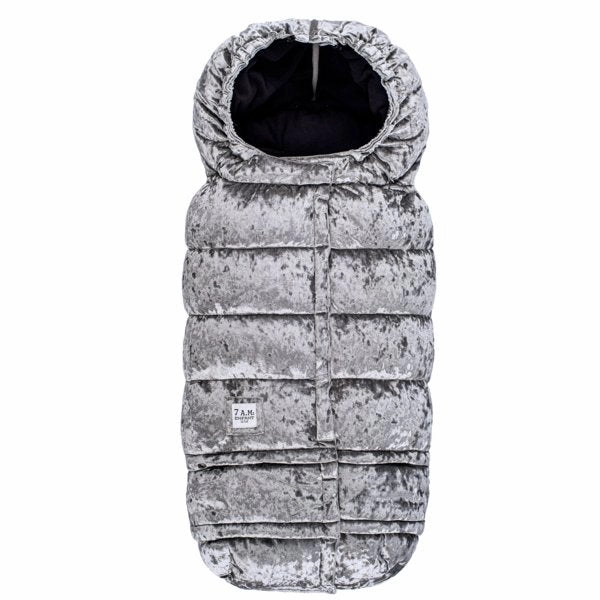 7 A.M. Enfant B212 Evolution Stroller Blanket