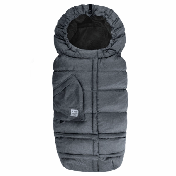 7 A.M. Enfant B212 Evolution Stroller Blanket