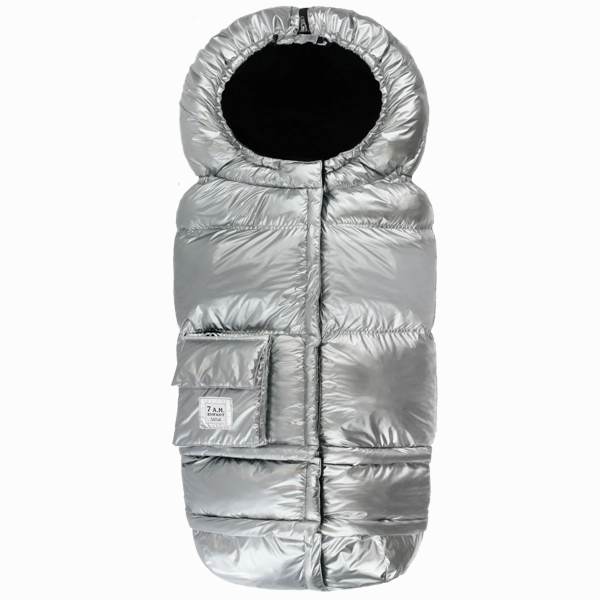 7 A.M. Enfant B212 Evolution Stroller Blanket