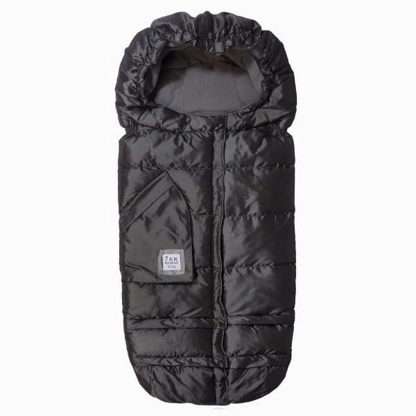 7 A.M. Enfant B212 Evolution Stroller Blanket