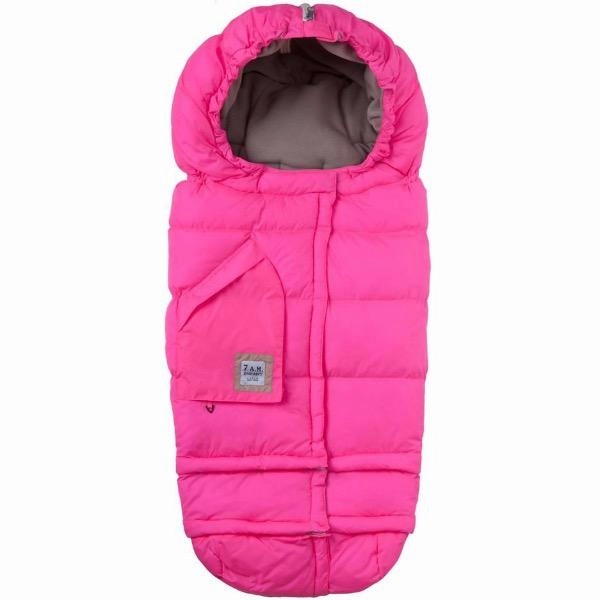 7 A.M. Enfant B212 Evolution Stroller Blanket