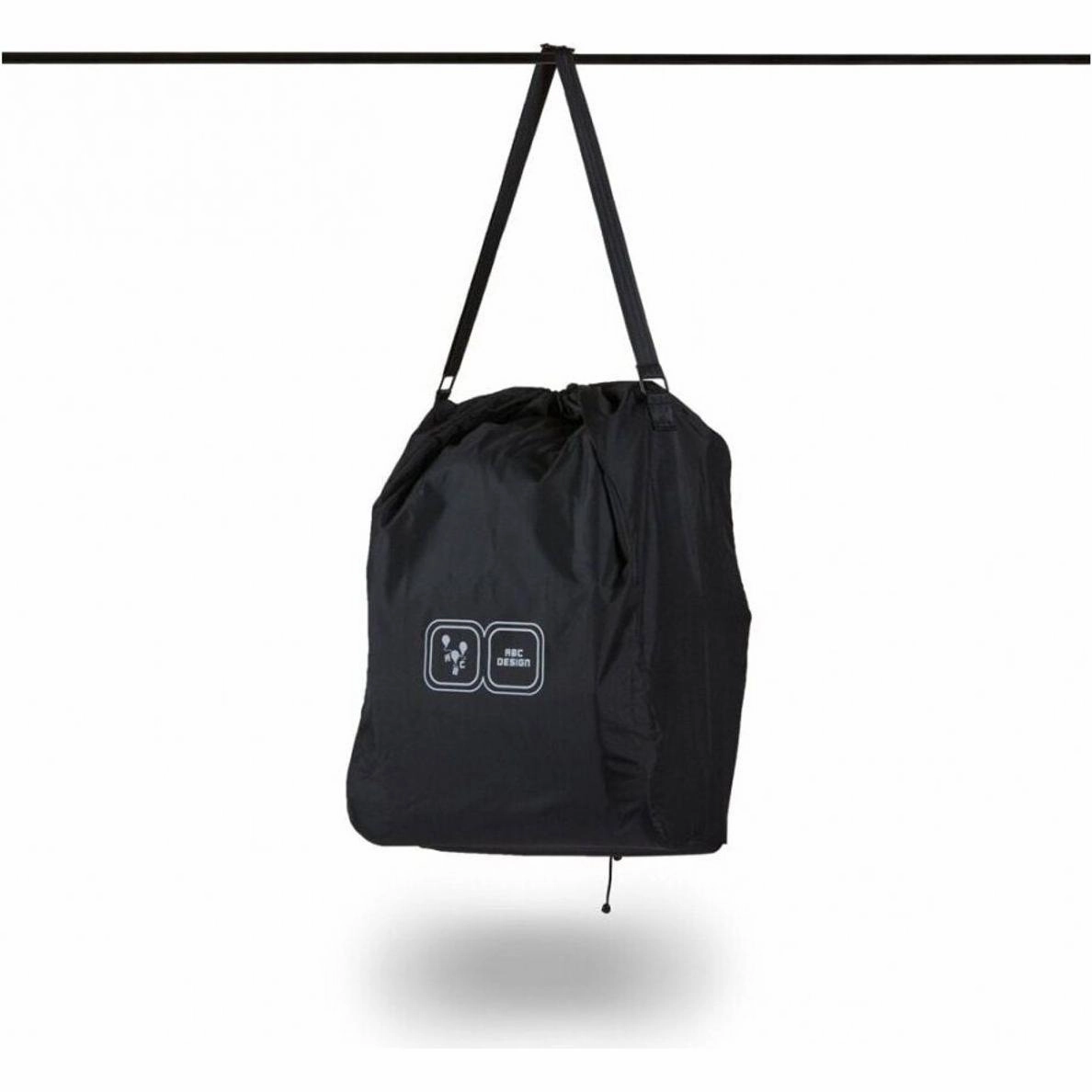 ABC Design PING TWO Stroller - Herb