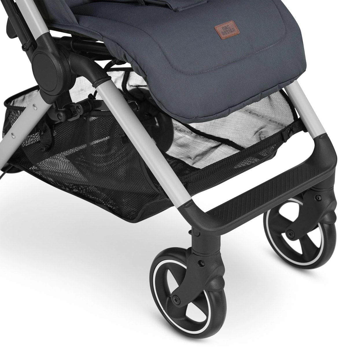 ABC Design PING TWO Stroller - Lake