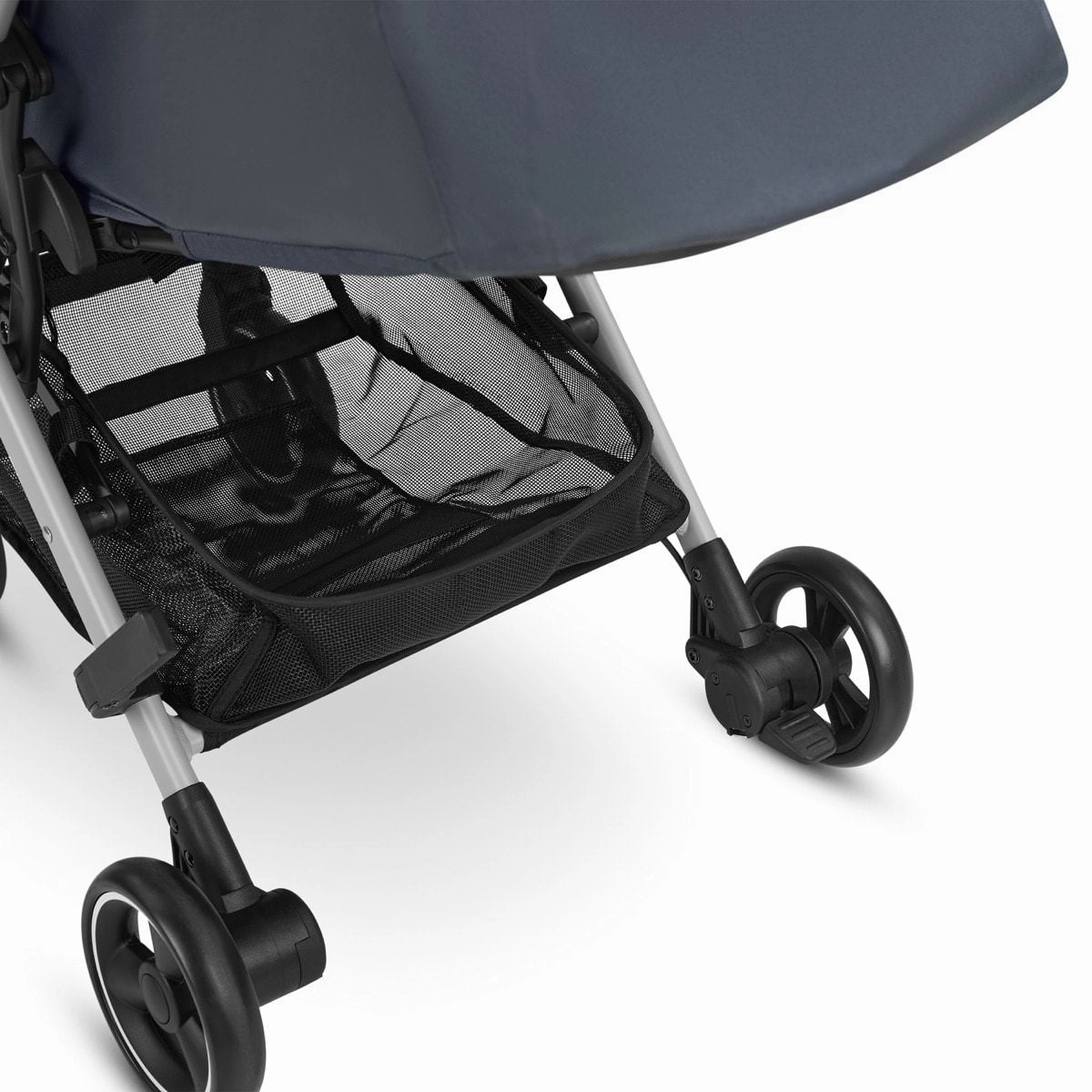 ABC Design PING TWO Stroller - Lake