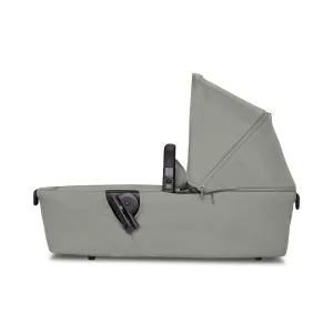 Aer  Carry Cot - Sage Green