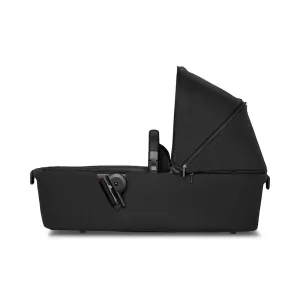 Aer  Carry Cot - Space Black