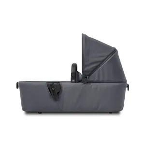 Aer  Carry Cot - Stone Grey