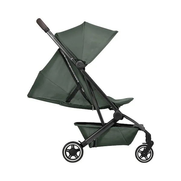 Aer  Stroller -  Forest Green