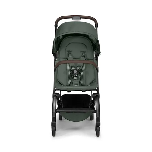 Aer  Stroller -  Forest Green