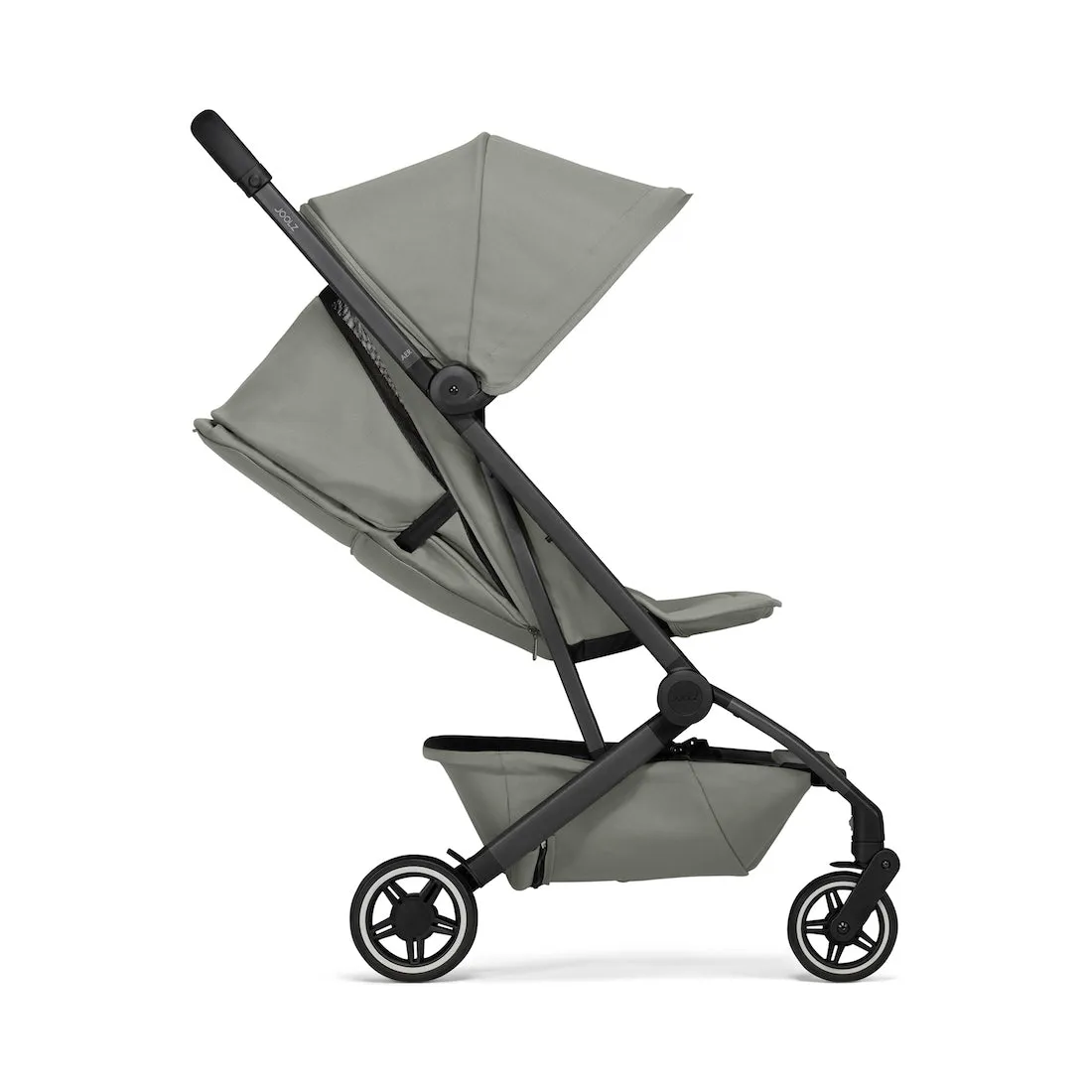Aer  Stroller - Sage Green