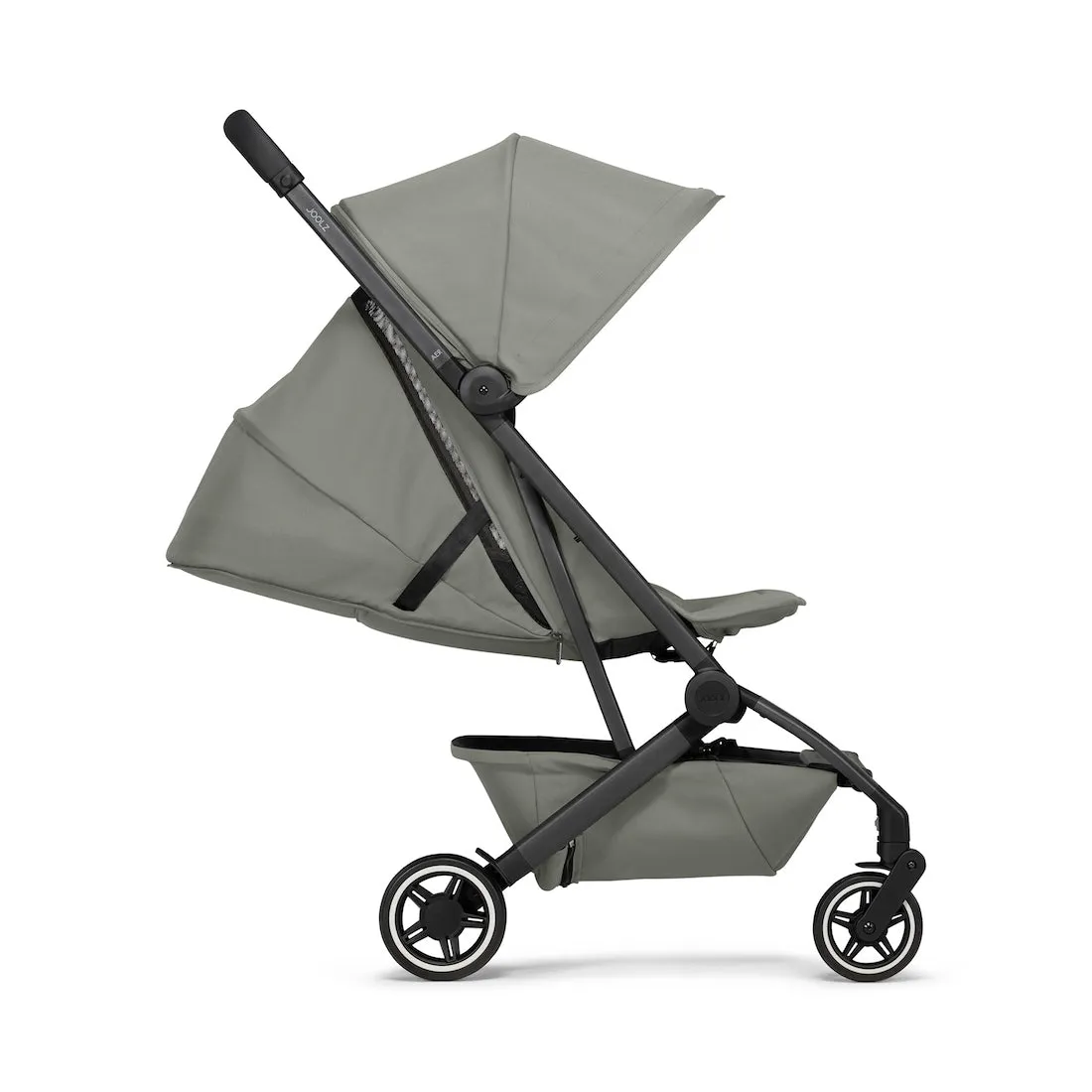 Aer  Stroller - Sage Green