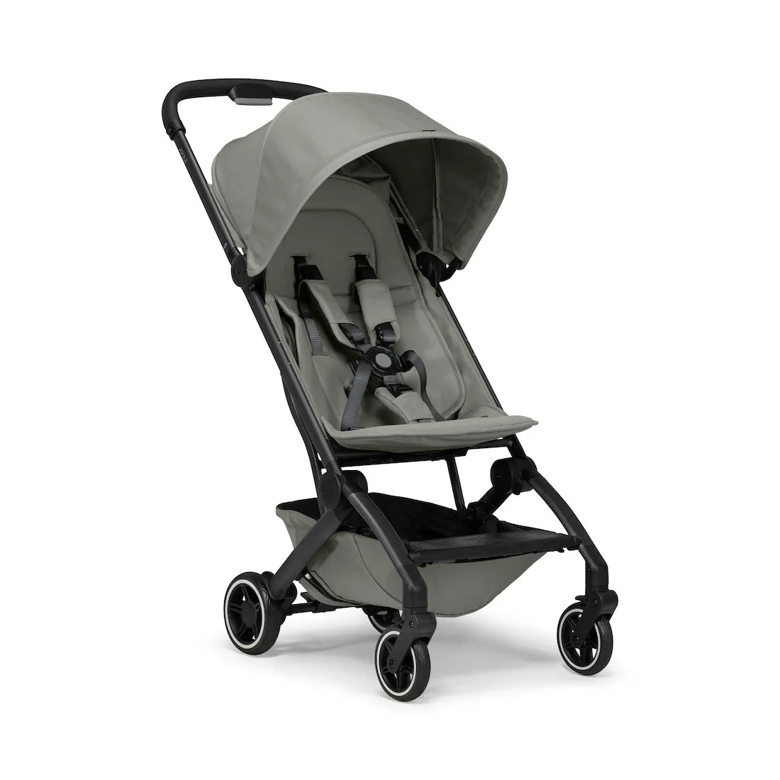 Aer  Stroller - Sage Green