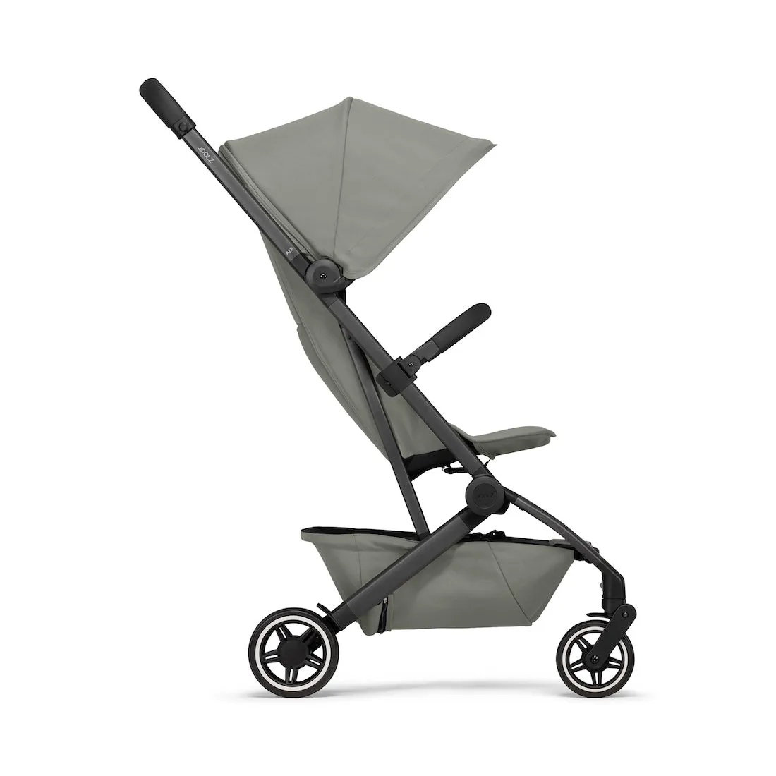 Aer  Stroller - Sage Green