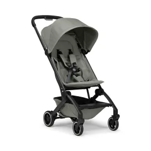 Aer  Stroller - Sage Green