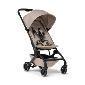 Aer  Stroller - Sandy Taupe