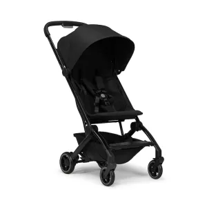 Aer  Stroller - Space Black