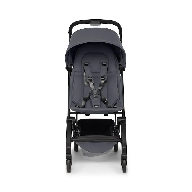 Aer  Stroller - Stone Grey