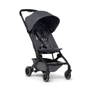 Aer  Stroller - Stone Grey
