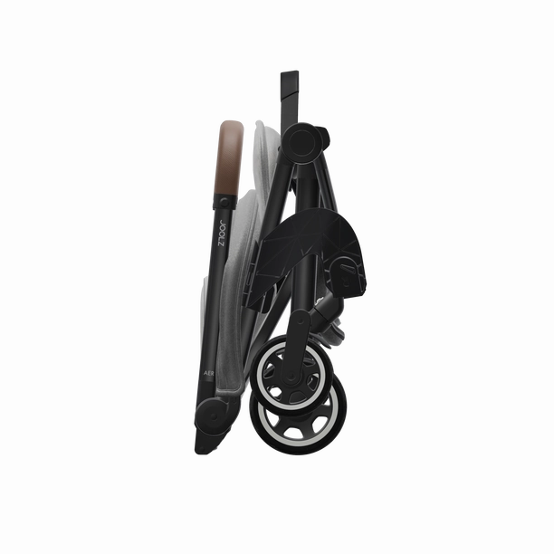 Aer/Aer  Car Seat adapters