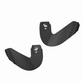 Aer/Aer  Car Seat adapters