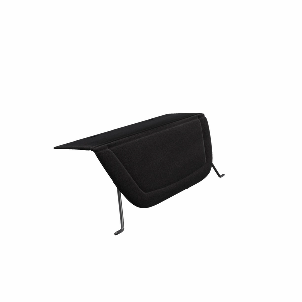 Aer/Aer  leg rest