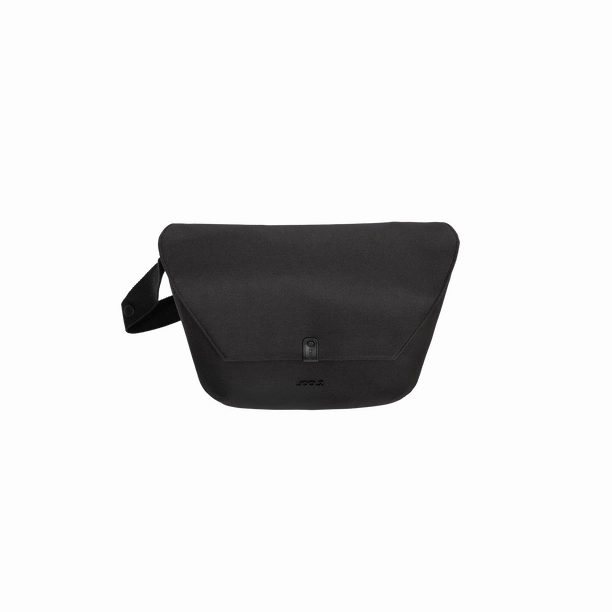 Aer/Aer  Organizer