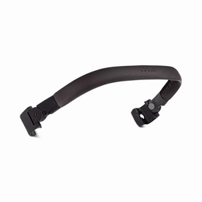Aer  Bumper Bar