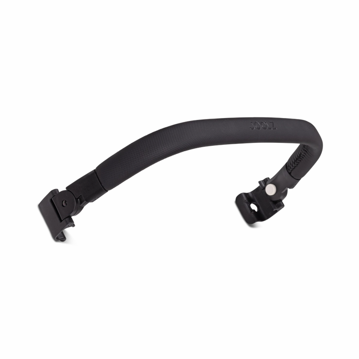 Aer  Bumper Bar