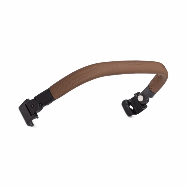 Aer  Bumper Bar