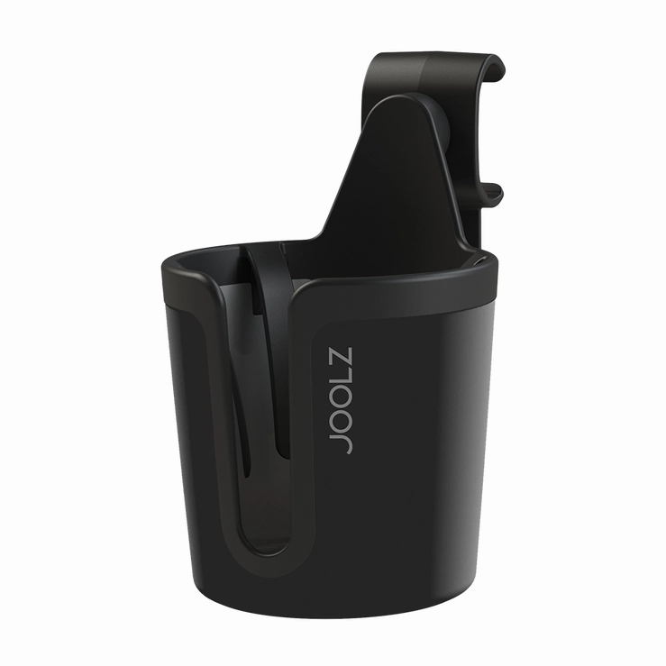 Aer  Cup Holder