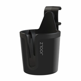 Aer  Cup Holder