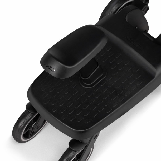 Aer  Footboard