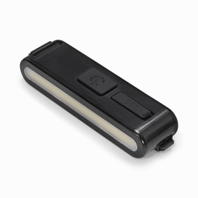 Aer  LED Light