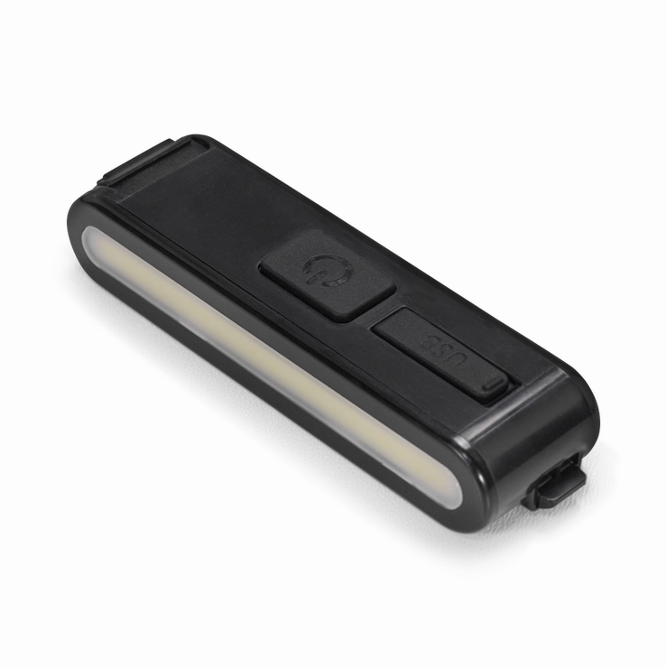 Aer  LED Light