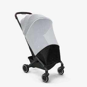 Aer  Mosquito Net