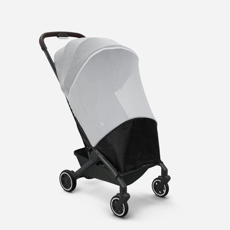 Aer  Mosquito Net