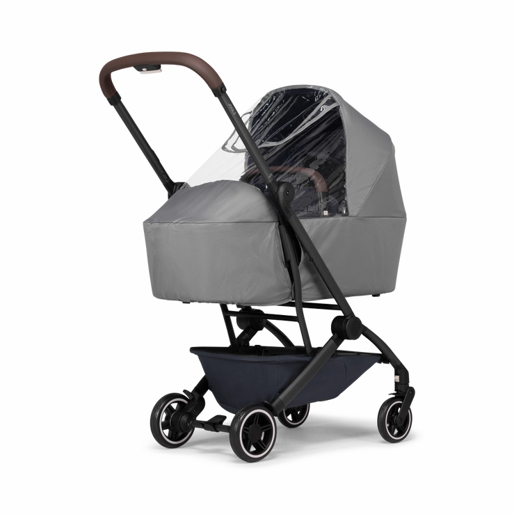 Aer  Raincover