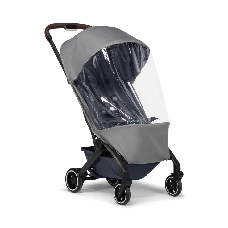 Aer  Raincover