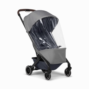 Aer  Raincover