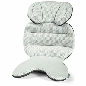 Agio by Peg Perego Z4 Baby Stage Pad