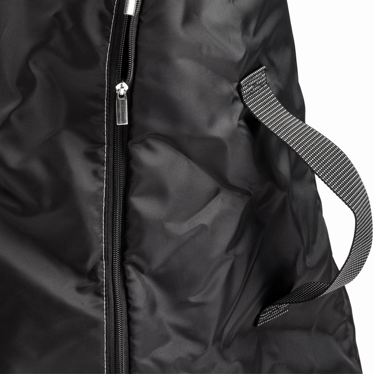 Agio by Peg Perego Z4 Stroller Travel Bag with Wheels