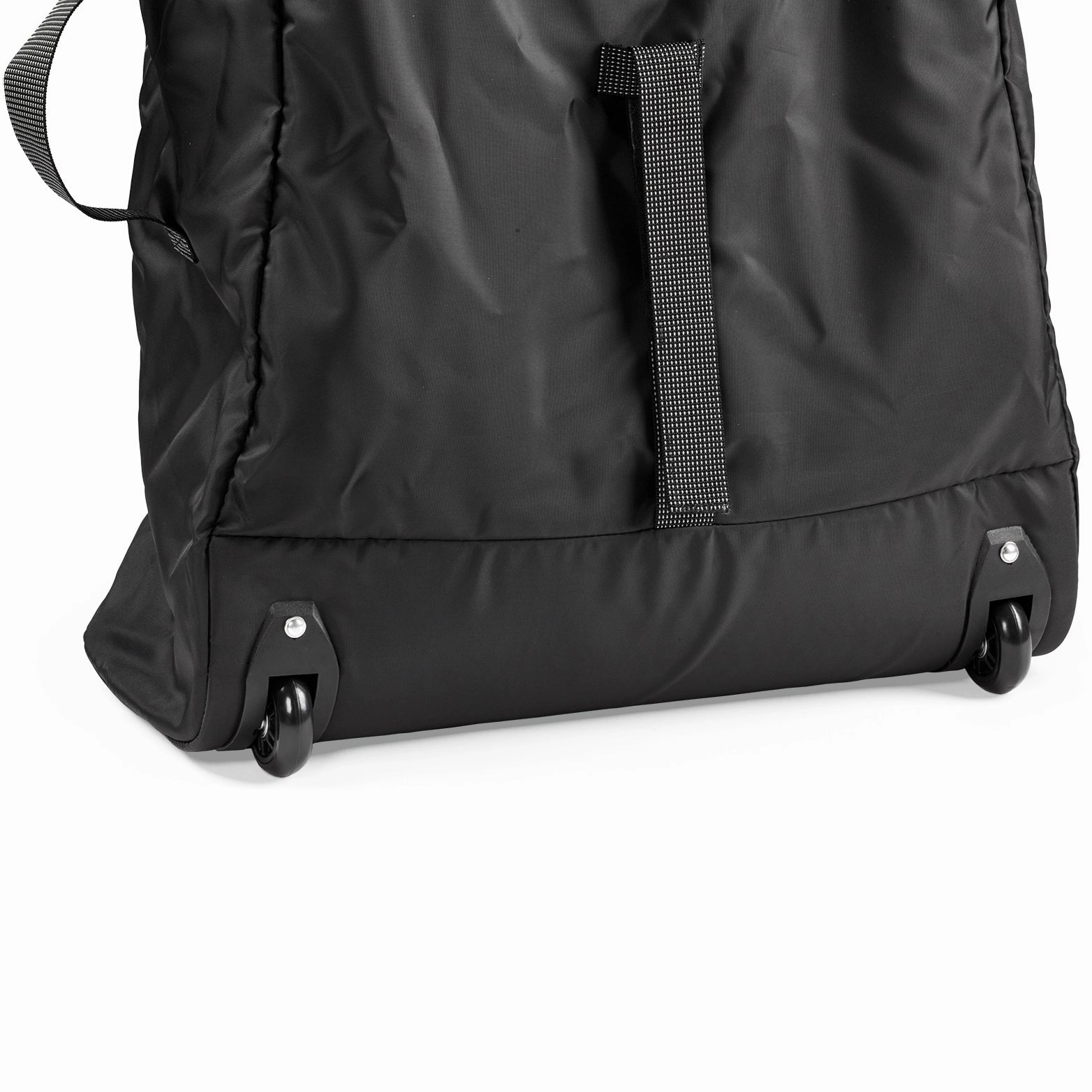 Agio by Peg Perego Z4 Stroller Travel Bag with Wheels