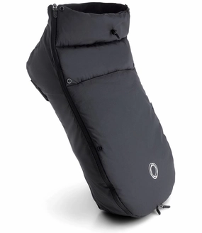 Ant Footmuff