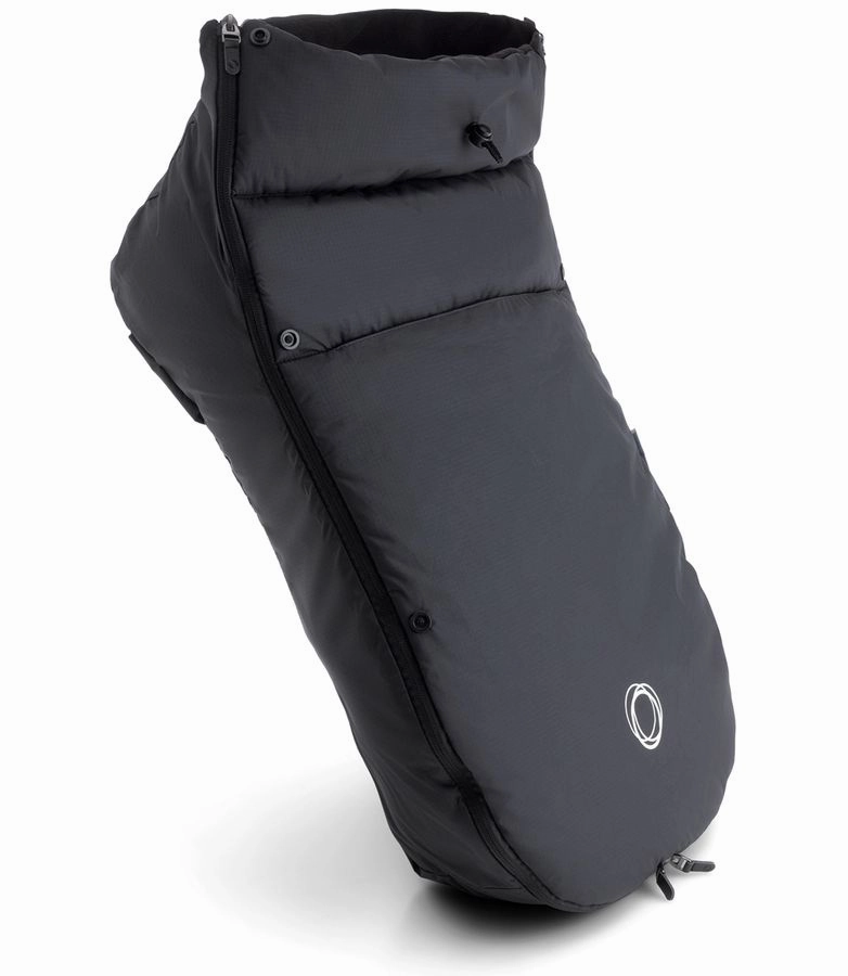 Ant Footmuff