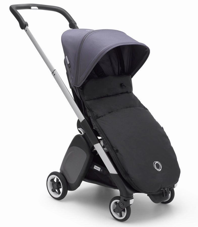 Ant Footmuff